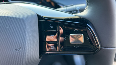 MG MG3 1.5 Hybrid Trophy 5dr Auto Hybrid Hatchback